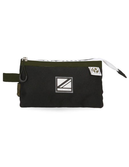 6574321 PORTATODO 3C.PJL LUCA 6574321 PORTATODO 3C.PJL LUCA