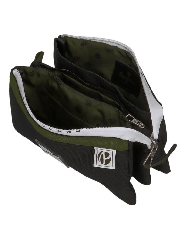 6574321 PORTATODO 3C.PJL LUCA