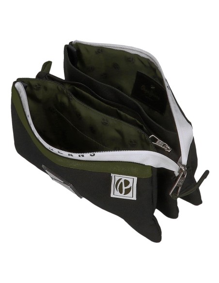 6574321 PORTATODO 3C.PJL LUCA 6574321 PORTATODO 3C.PJL LUCA