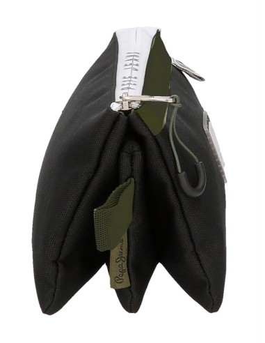 6574321 PORTATODO 3C.PJL LUCA