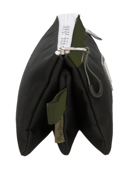 6574321 PORTATODO 3C.PJL LUCA 6574321 PORTATODO 3C.PJL LUCA