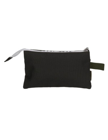 6574321 PORTATODO 3C.PJL LUCA