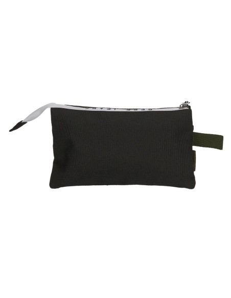 6574321 PORTATODO 3C.PJL LUCA 6574321 PORTATODO 3C.PJL LUCA