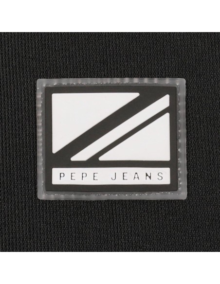 6574321 PORTATODO 3C.PJL LUCA 6574321 PORTATODO 3C.PJL LUCA