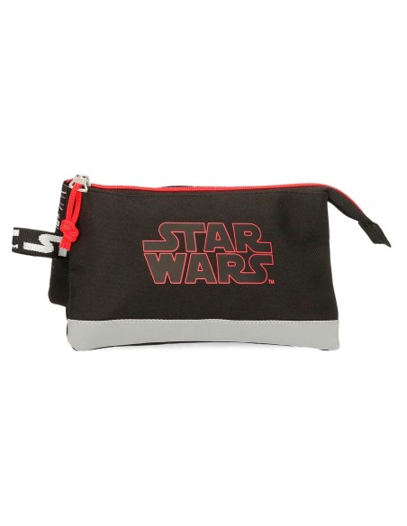 2444321 PORTATODO 3C. STAR WARS - SPACE MISSION 2444321 PORTATODO 3C. STAR WARS - SPACE MISSION