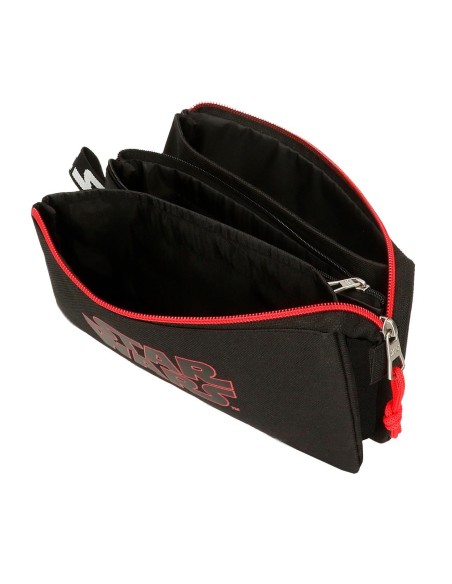 2444321 PORTATODO 3C. STAR WARS - SPACE MISSION 2444321 PORTATODO 3C. STAR WARS - SPACE MISSION