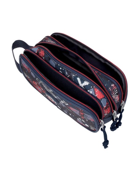 2764721 PORTATODO 3C MOVOM FREE TIME 2764721 PORTATODO 3C MOVOM FREE TIME