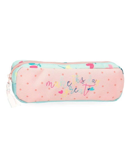 4854021 PORTATODO ROLL ROAD QUEEN OF HEARTS 4854021 PORTATODO ROLL ROAD QUEEN OF HEARTS