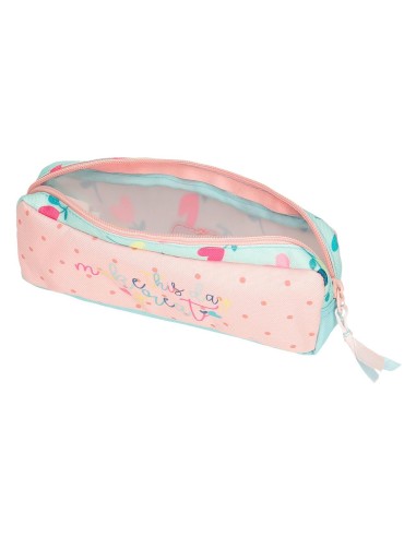 4854021 PORTATODO ROLL ROAD QUEEN OF HEARTS