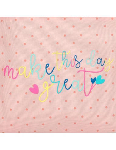 4854021 PORTATODO ROLL ROAD QUEEN OF HEARTS