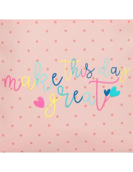 4854021 PORTATODO ROLL ROAD QUEEN OF HEARTS 4854021 PORTATODO ROLL ROAD QUEEN OF HEARTS