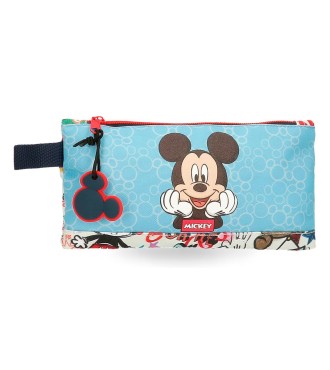 2784021 NECESER MICKEY BE COOL