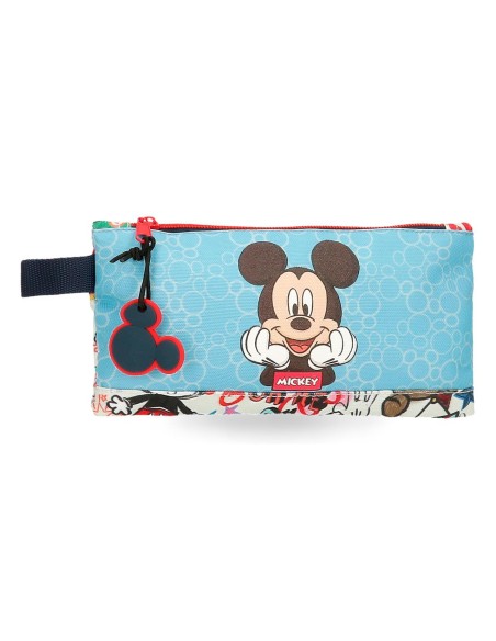2784021 NECESER MICKEY BE COOL 2784021 NECESER MICKEY BE COOL