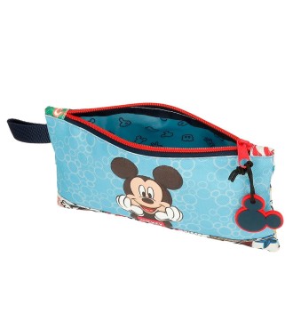 2784021 NECESER MICKEY BE COOL 2