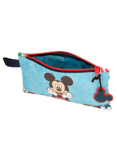 2784021 NECESER MICKEY BE COOL
