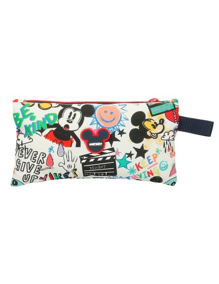 2784021 NECESER MICKEY BE COOL 2784021 NECESER MICKEY BE COOL