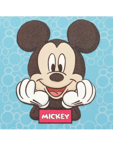 2784021 NECESER MICKEY BE COOL