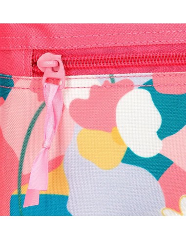 3564221 PORTATODO 2C.ROLL ROAD PRECIOUS FLOWER