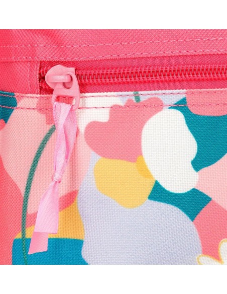 3564221 PORTATODO 2C.ROLL ROAD PRECIOUS FLOWER 3564221 PORTATODO 2C.ROLL ROAD PRECIOUS FLOWER