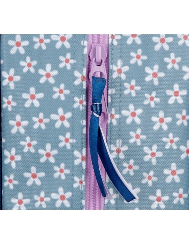 49822D1 MOCHILA ADAP. 33CM. MINNIE STYLE