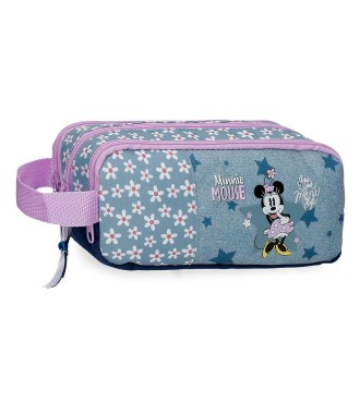 4984721 NECESER 3C. MINNIE STYLE