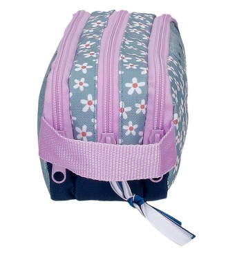 4984721 NECESER 3C. MINNIE STYLE 2