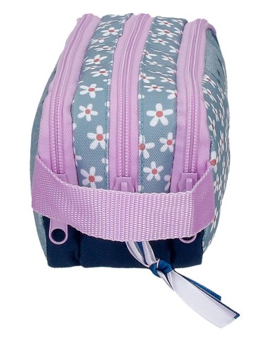4984721 NECESER 3C. MINNIE STYLE