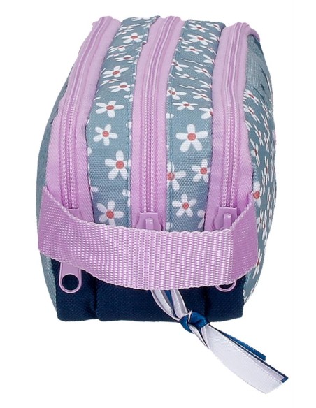 4984721 NECESER 3C. MINNIE STYLE 4984721 NECESER 3C. MINNIE STYLE