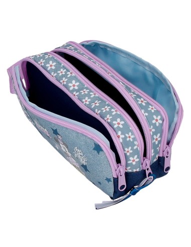 4984721 NECESER 3C. MINNIE STYLE