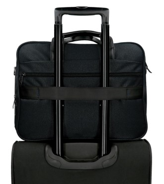 5176621 PORTAORDENADOR 2C MOVOM TRIMMED AZUL 2