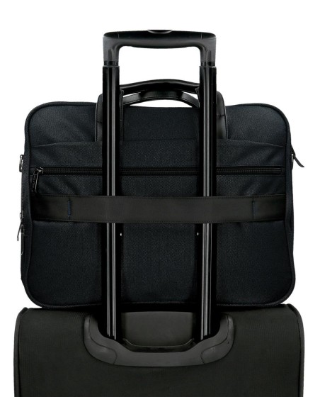 5176621 PORTAORDENADOR 2C MOVOM TRIMMED AZUL