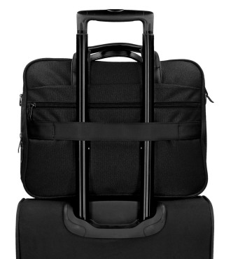 5176622 PORTAORDENADOR 2C MOVOM TRIMMED NEGRO 2