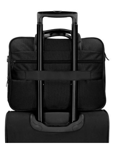 5176622 PORTAORDENADOR 2C MOVOM TRIMMED NEGRO