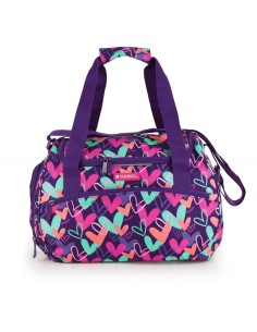 Bolso Deporte o Viaje Gabol Kokoro Bolso Viaje-Deporte | ...