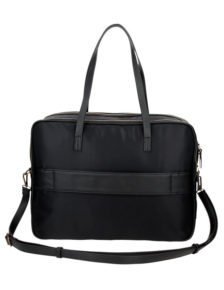 5266621 PORTAORDENADOR .ADAP. 2C. EL POTRO LANA NEGRO 5266621 PORTAORDENADOR .ADAP. 2C. EL POTRO LANA NEGRO