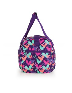 Bolso Deporte o Viaje Gabol Kokoro Bolso Viaje-Deporte | ... 2