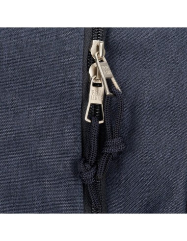 64624D1 MOCHILAMOCHILA PORTAORDENADOR 2C. ADAP. 44CM. PJL AI