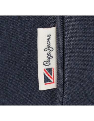 64624D1 MOCHILAMOCHILA PORTAORDENADOR 2C. ADAP. 44CM. PJL AI