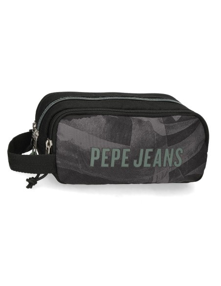 6484721 PORTATODO 3C. PJL DAVIS