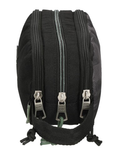 6484721 PORTATODO 3C. PJL DAVIS