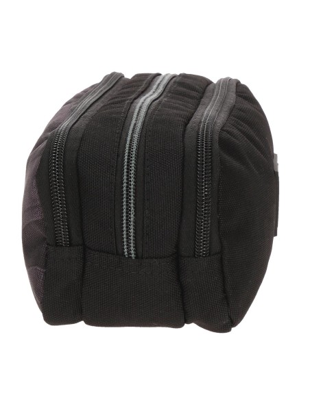 6484721 PORTATODO 3C. PJL DAVIS