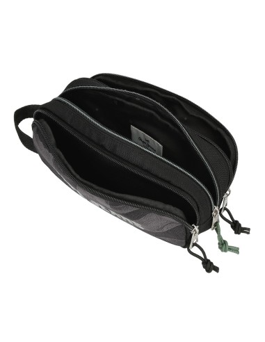 6484721 PORTATODO 3C. PJL DAVIS