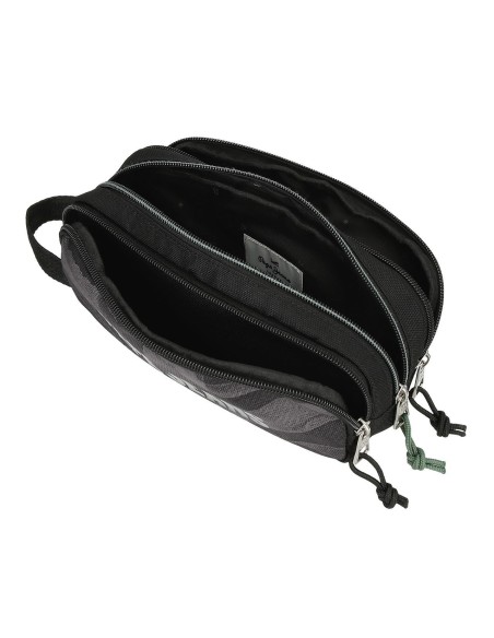 6484721 PORTATODO 3C. PJL DAVIS