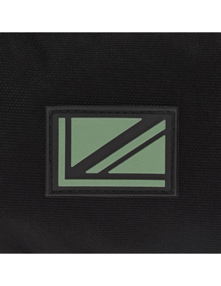 6484721 PORTATODO 3C. PJL DAVIS