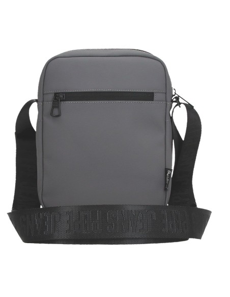 7345433 BANDOLERA PJL HOXTON GRIS 7345433 BANDOLERA PJL HOXTON GRIS
