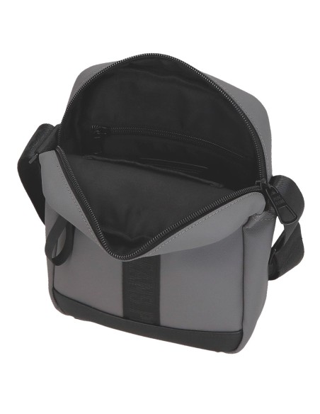 7345433 BANDOLERA PJL HOXTON GRIS 7345433 BANDOLERA PJL HOXTON GRIS