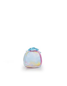 Portatodo Redondo Triple Gabol Mystic Portatodo Estuche |... 2