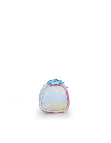 Portatodo Redondo Triple Gabol Mystic Portatodo Estuche |...
