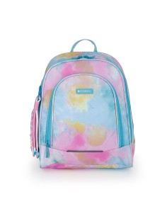 Mochila Paseo Gabol Mystic Mochilas de Viaje | Fraber