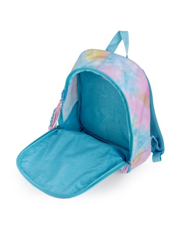 Mochila Paseo Gabol Mystic Mochilas de Viaje | Fraber